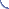 cap-bl.gif (103 bytes)