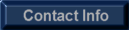 Contact Info