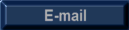 E-mail Us