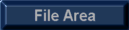 File Upload/Download