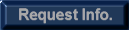Request Info