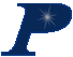 symbolsm.gif (1433 bytes)