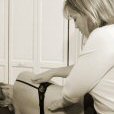 Click for a larger Rolfing image