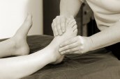 Click for a larger Rolfing image