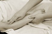 Click for a larger Rolfing image