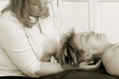 Click for a larger Rolfing image
