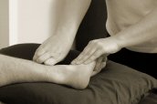 Click for a larger Rolfing image