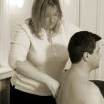 Click for a larger Rolfing image