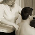 Click for a larger Rolfing image